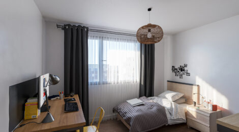 360Type1Chambre_preview